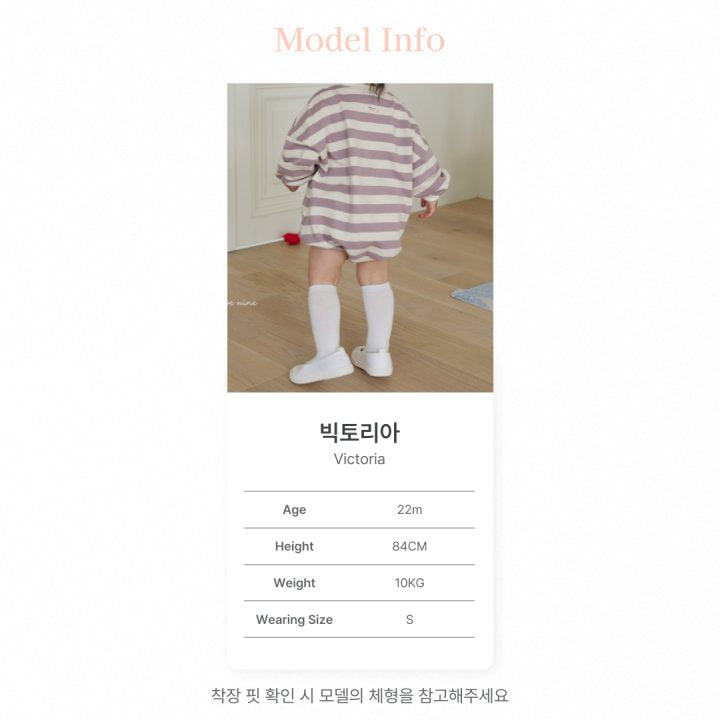 BN36 Nine Soft Knee Socks