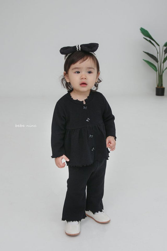 BN13 Mini Mellow Set