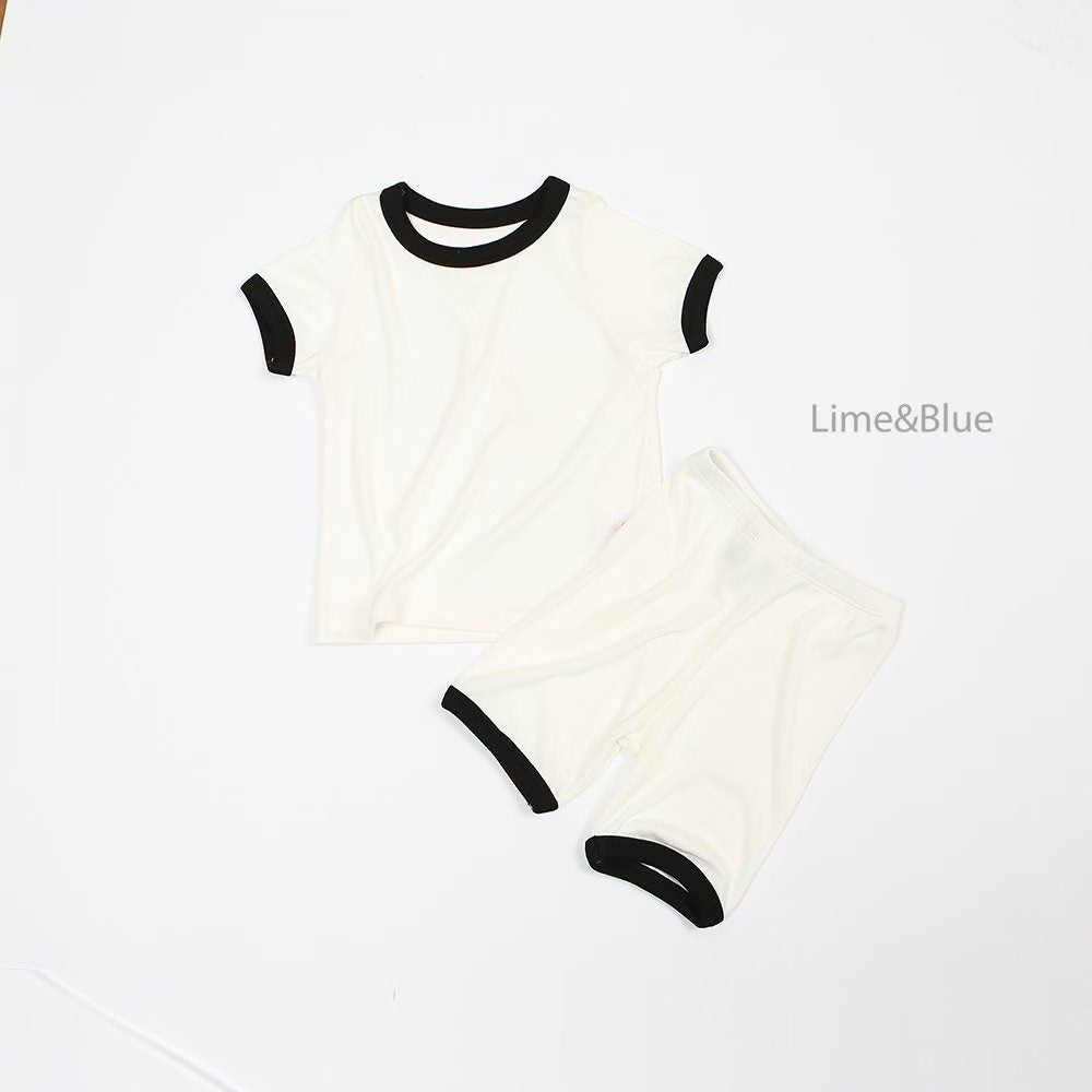 LB01/ 糖果色套裝