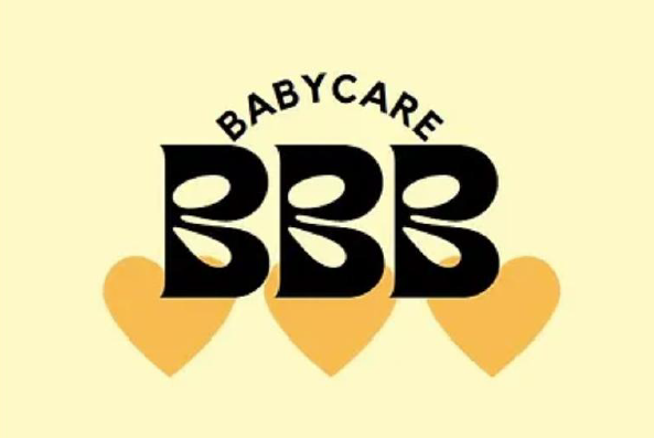 BBB Babycare