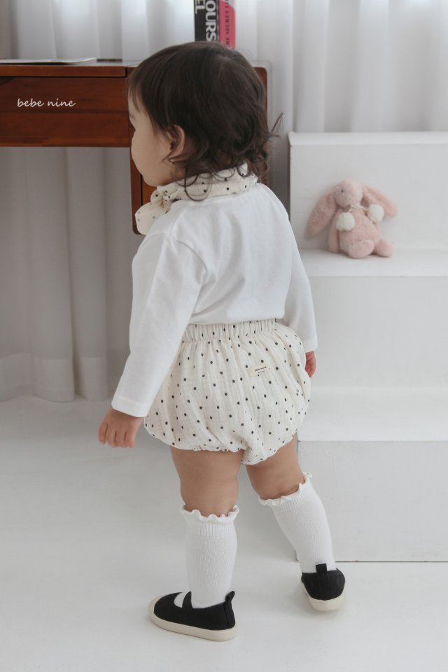 BN22 Iren Bloomer