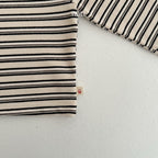 Nutt 25 Winter/ 半樽領上衣