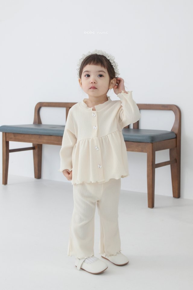 BN13 Mini Mellow Set