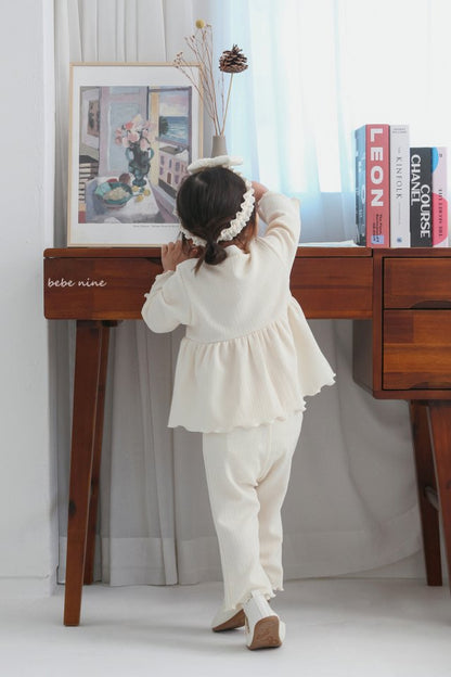 BN13 Mini Mellow Set