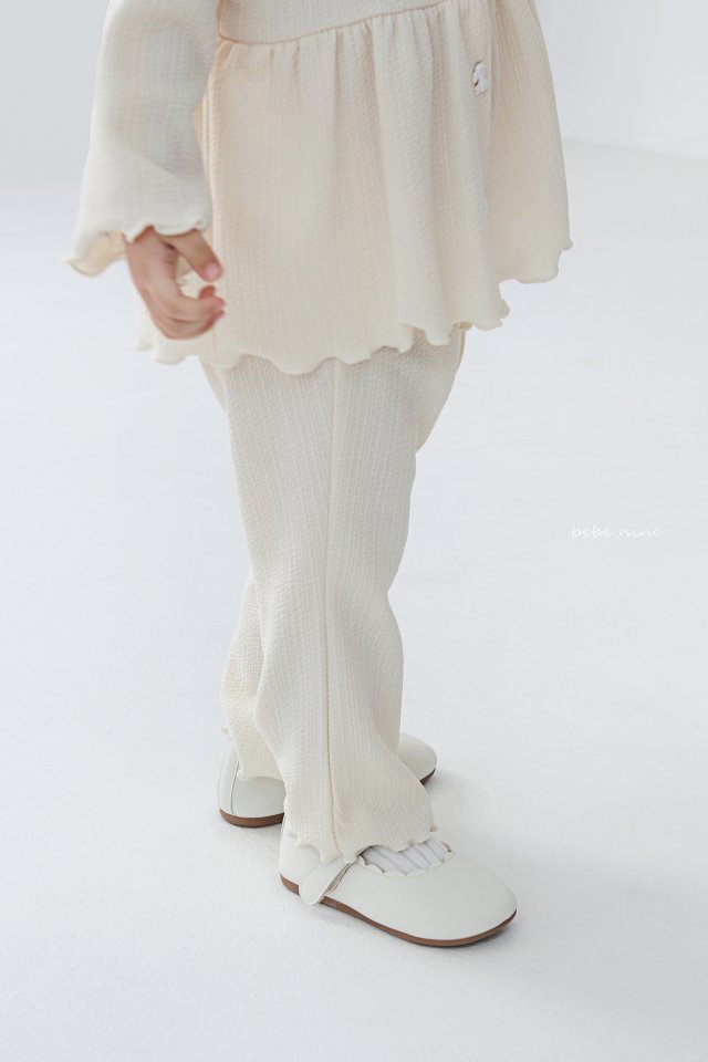 BN13 Mini Mellow Set