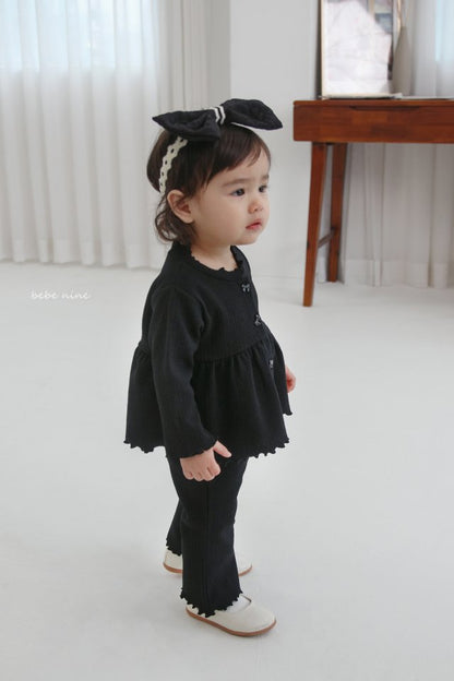 BN13 Mini Mellow Set