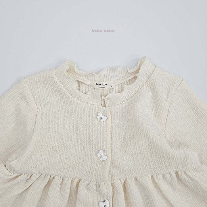 BN13 Mini Mellow Set