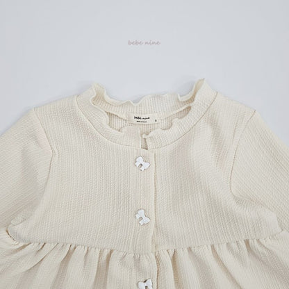 BN13 Mini Mellow Set