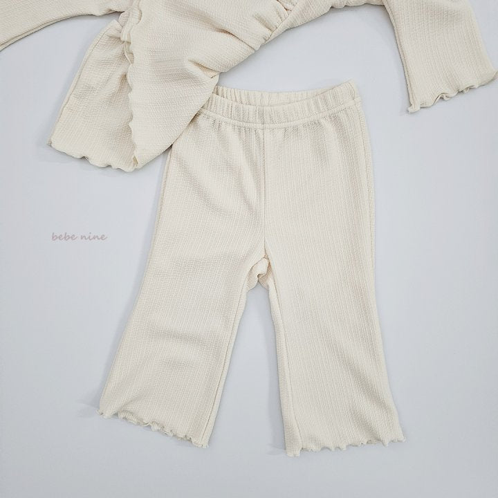 BN13 Mini Mellow Set