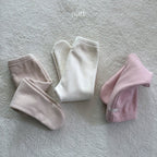 Nutt 25 Winter/ 緊身Leggings