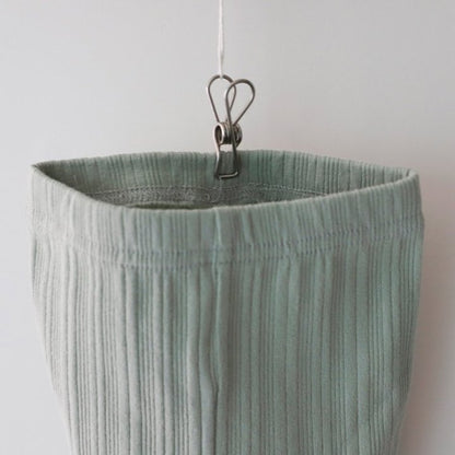 LN39/ Macaron set (T-shirt + pants set)