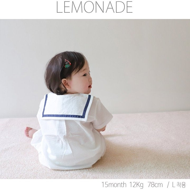 LN40/ Embossing set (shirt + pants set)