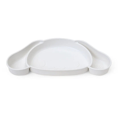 【日本直送】Sanrio Baby 玉桂狗 餐盤