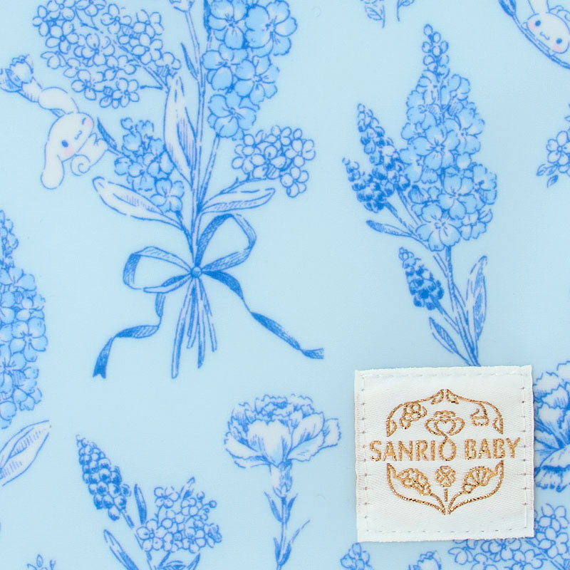 【日本直送】 Sanrio Baby BB用品收納袋 (共2款)