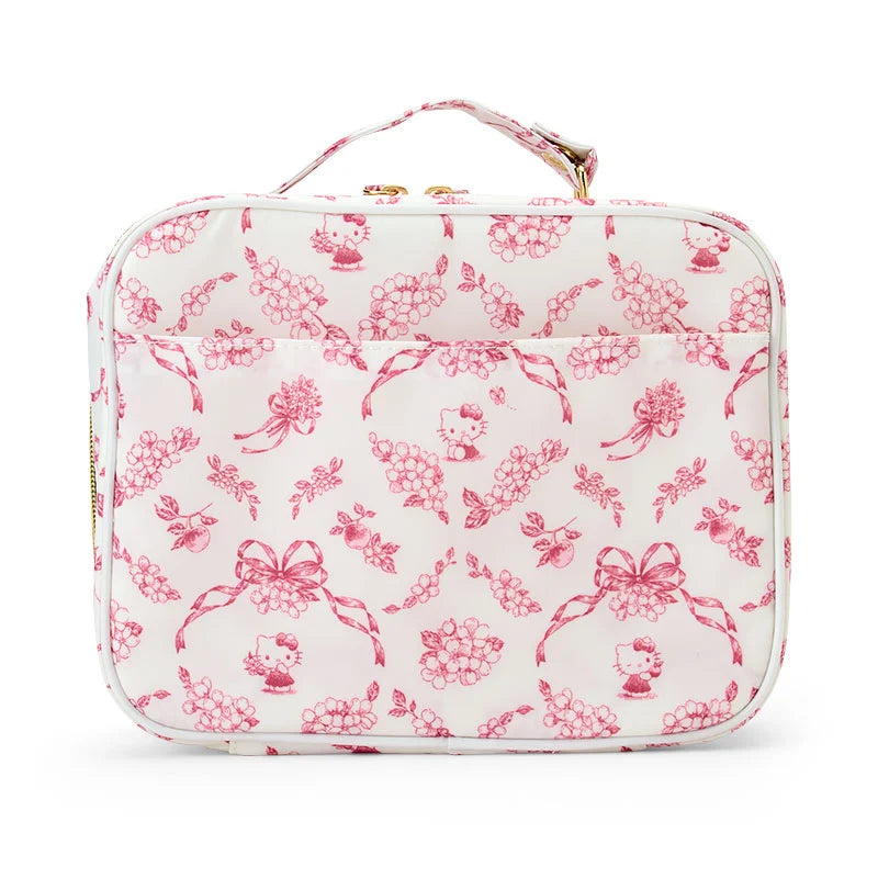 【日本直送】 Sanrio Baby BB用品收納袋 (共2款)