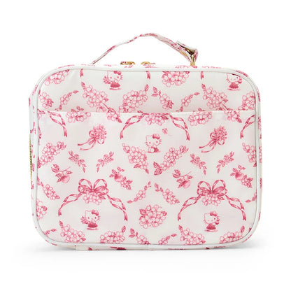 【日本直送】 Sanrio Baby BB用品收納袋 (共2款)