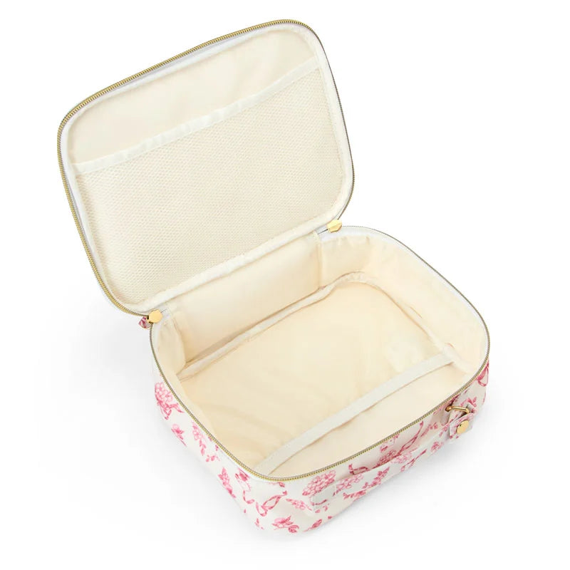 【日本直送】 Sanrio Baby BB用品收納袋 (共2款)