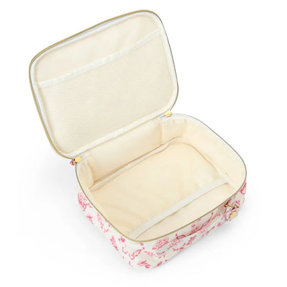 【日本直送】 Sanrio Baby BB用品收納袋 (共2款)