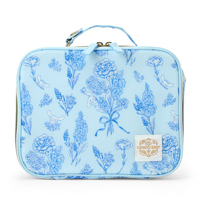 【日本直送】 Sanrio Baby BB用品收納袋 (共2款)