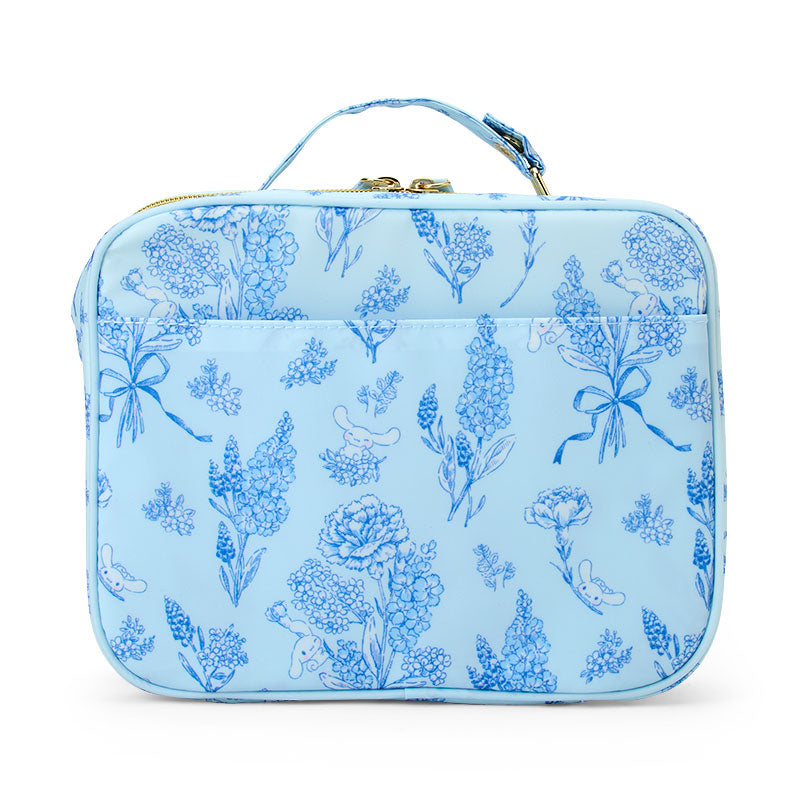 【日本直送】 Sanrio Baby BB用品收納袋 (共2款)