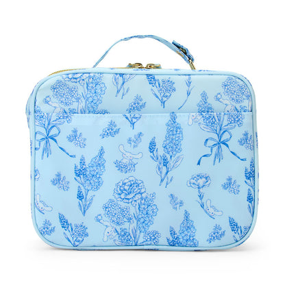 【日本直送】 Sanrio Baby BB用品收納袋 (共2款)