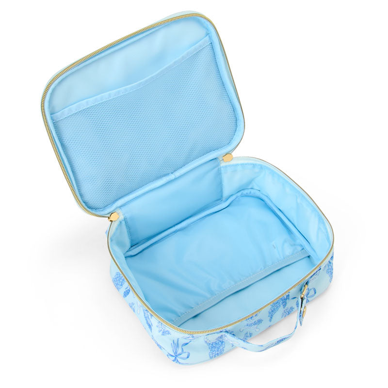 【日本直送】 Sanrio Baby BB用品收納袋 (共2款)