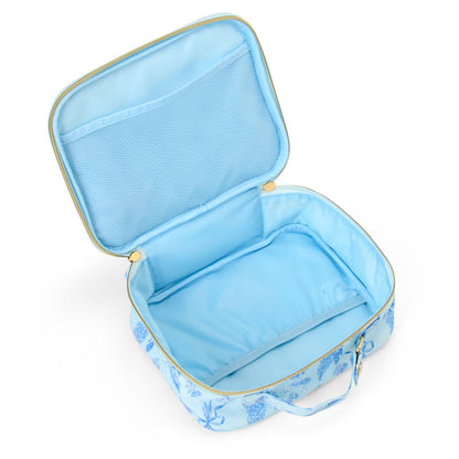 【日本直送】 Sanrio Baby BB用品收納袋 (共2款)