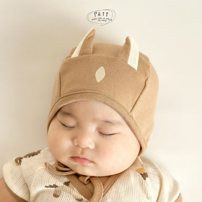 IK11/ 馬年初生蝴蝶衣套裝 (Farm)